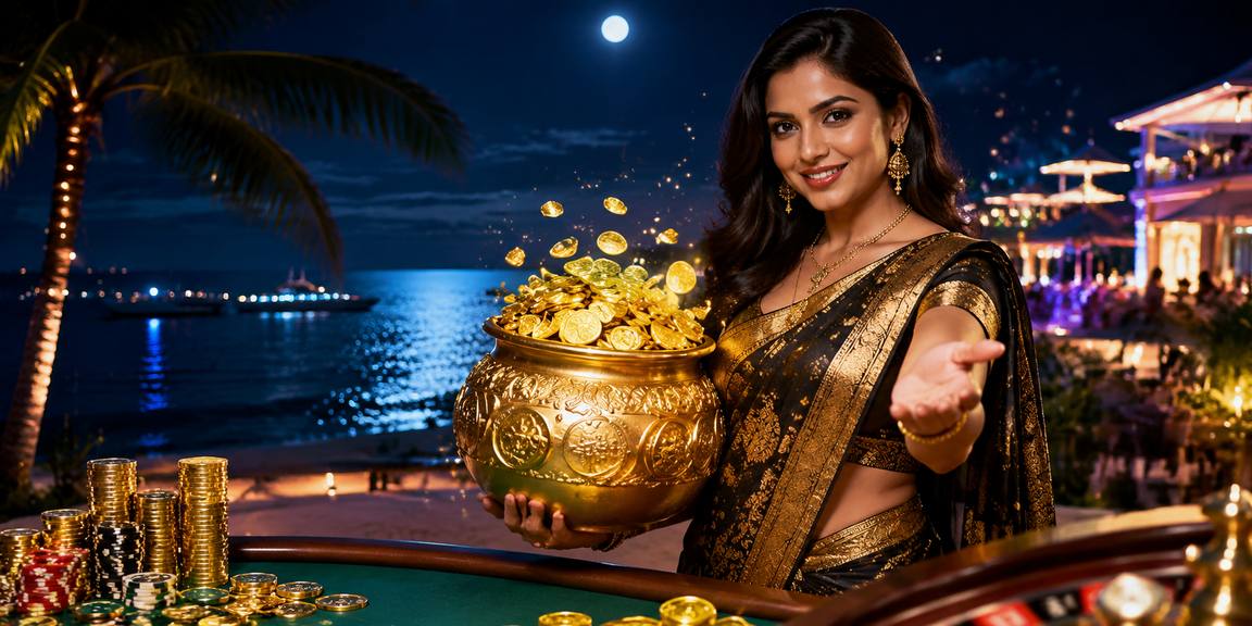 3343 Slots Aloha Xmas খেলার ধরন ও নিয়ন্ত্রণ