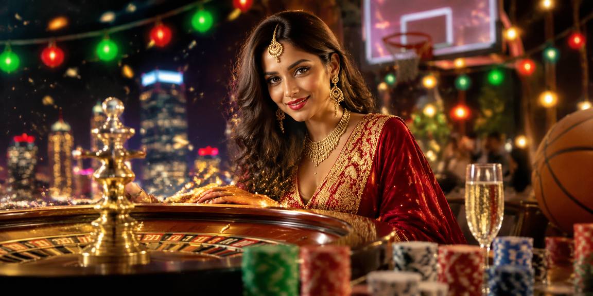 3343 বাংলাদেশে 3343 ব্যবহারের শর্ত