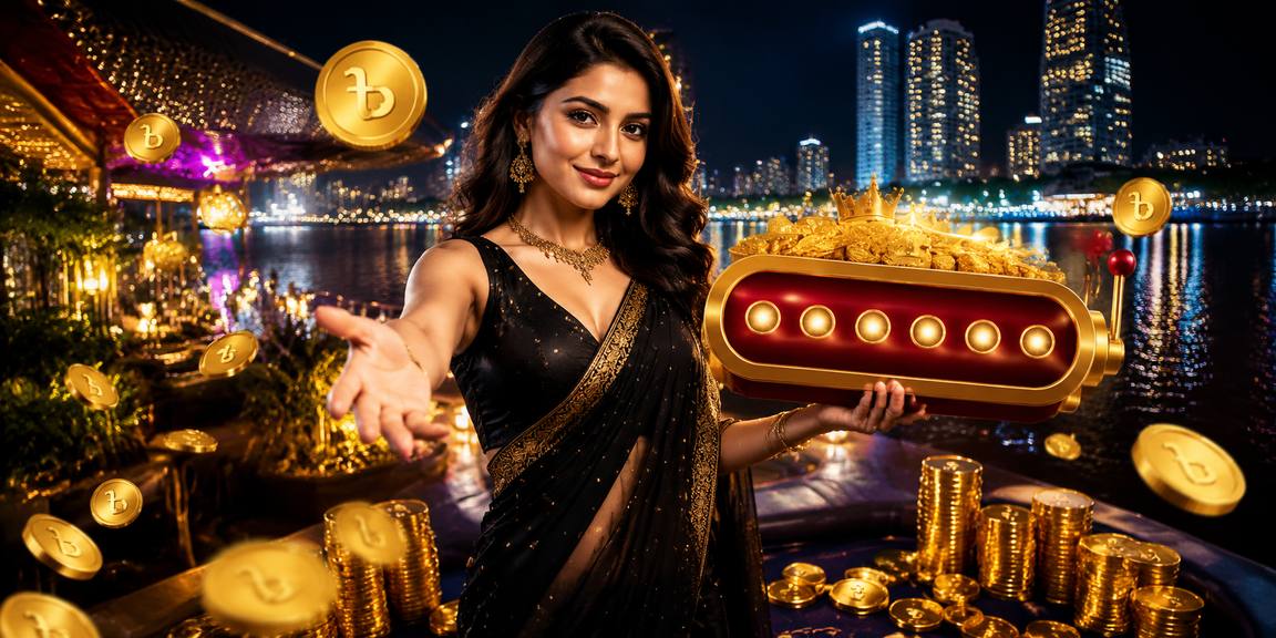 3343 লেপ্রেকান ধন স্লট